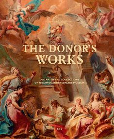Donor's Works, The