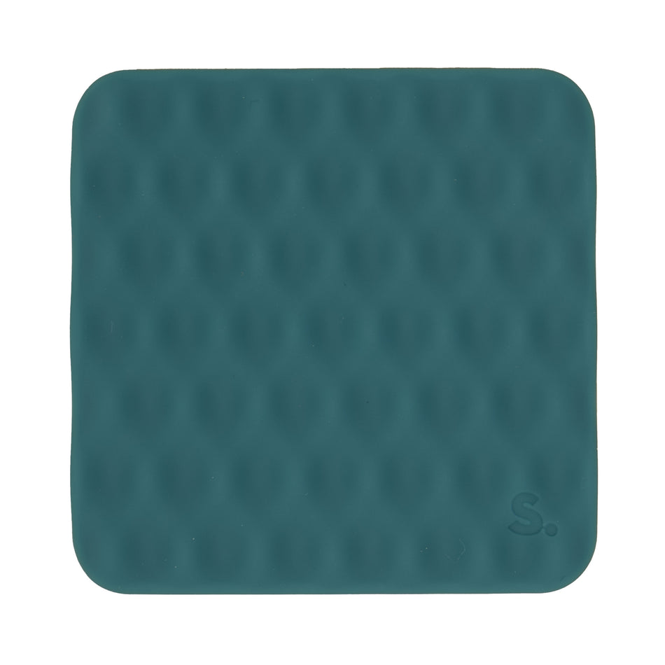 Valokuva tuotteesta Aistitarra Speks Slabs Mesh Grey, kuuluu tuoteryhmään Lelut.