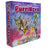 Tuotteen Lautapeli PuffiNova Amo Games pikkukuva 2