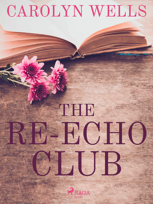 Re-echo Club, The