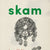 Tuotteen Skam pikkukuva 2