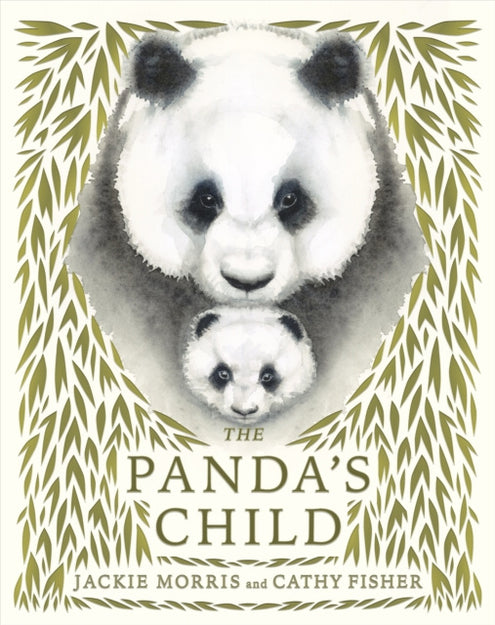 Panda's Child, The