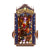 Tuotteen Book Nook Robotime, Magic Fantasy Corner 3D pikkukuva 7