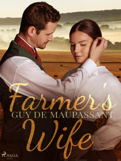 Farmer's Wife, The