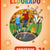 Eldorado matte 3A Bonusbok, andra upplagan