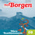 Tuotteen Matte Direkt Borgen Mera Rustkammaren 6B (5-pack) pikkukuva 1