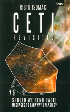 CETI revisited