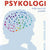 Klassrumspsykologi : Från teori till praktik