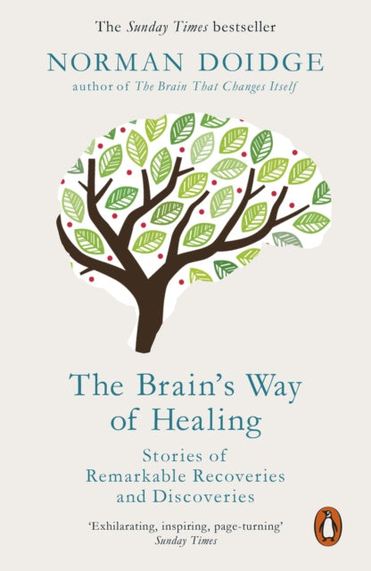 Brain's Way of Healing, The