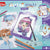 Tuotteen Piirtoalusta Avatar Tablet Manga Maped pikkukuva 1