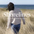Tuotteen Shorelines: Knits from Scottish Coasts pikkukuva 1