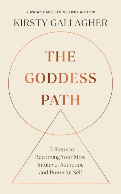Goddess Path, The