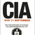 CIA och 11 september