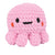 Tuotteen Virkkaussettii amigurumi Ollie mustekala DMC pikkukuva 1