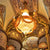 Tuotteen Book Nook Robotime, Library of Wonders 3D pikkukuva 4