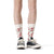 Tuotteen Sukat Happy Socks Hello Kitty Cherry 36-40 pikkukuva 2