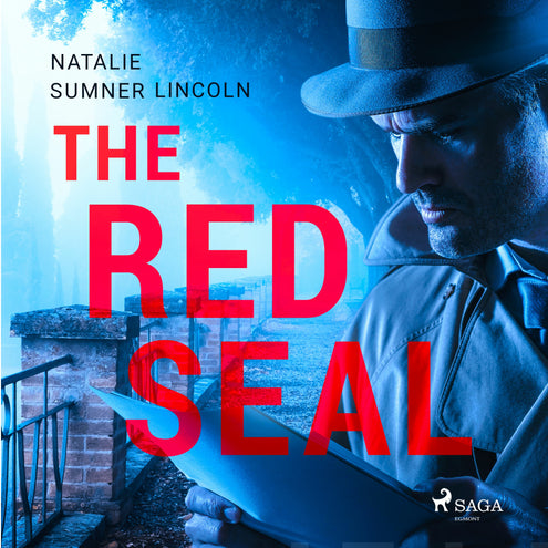 Red Seal, The