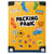 Tuotteen Lautapeli Packing panic pikkukuva 2