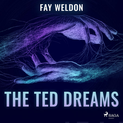 Ted Dreams, The