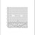 Tuotteen Symphony no. 4 Arabescata - Study score pikkukuva 3