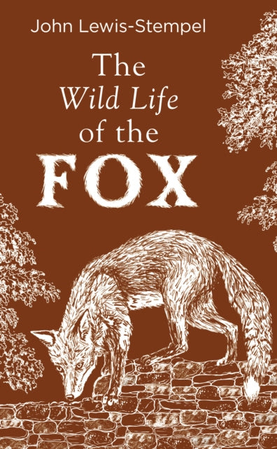 Wild Life of the Fox, The