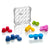 Tuotteen Pulmapeli Reverso SmartGames pikkukuva 1
