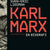 Karl Marx : en biografi