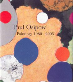 Paul Osipow