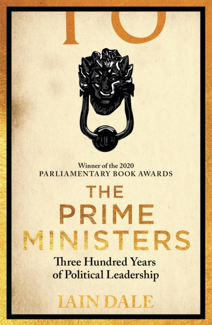Prime Ministers, The