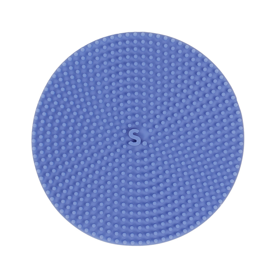 Valokuva tuotteesta Aistitarra Speks Slabs Static Blue, kuuluu tuoteryhmään Lelut.