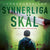 Tuotteen Synnerliga skäl : Varbergsfallen pikkukuva 1