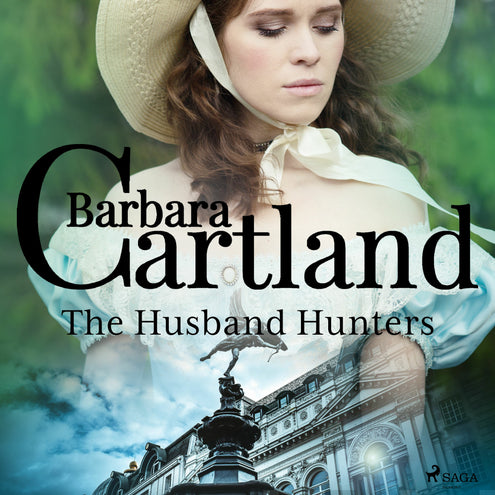 Husband Hunters, The