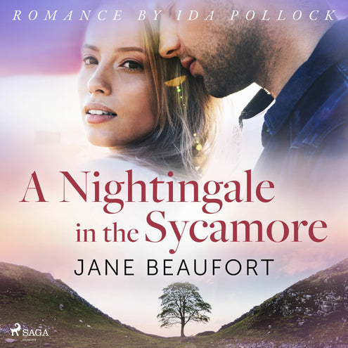 Nightingale in the Sycamore, A