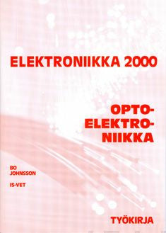 Elektroniikka 2000