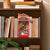 Tuotteen Book Nook Robotime, Stationery Store 3D pikkukuva 2