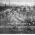 Tuotteen La ville sans nom - Stadin kulkija - Translated Images pikkukuva 1