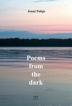 Poems from the dark