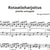 Tuotteen Pianosuosikit pikkukuva 10