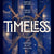 Tuotteen TIMELESS pikkukuva 1