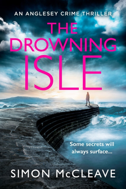 Drowning Isle, The