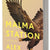 Malma station