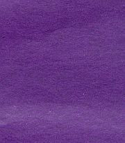 Silkkipaperi 50x70cm violetti 5 arkkia