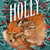 Tuotteen Holly : A Belladonna Novella pikkukuva 1