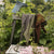 Tuotteen 52 Weeks of One Skein Knits pikkukuva 8