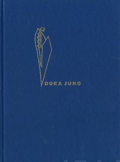 Dora Jung