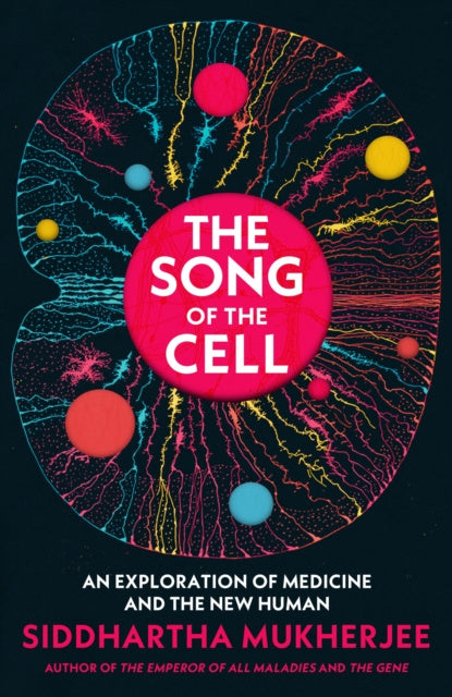 Song of the Cell, The