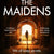 Tuotteen Maidens, The pikkukuva 2