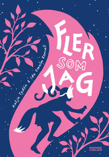 Fler som jag