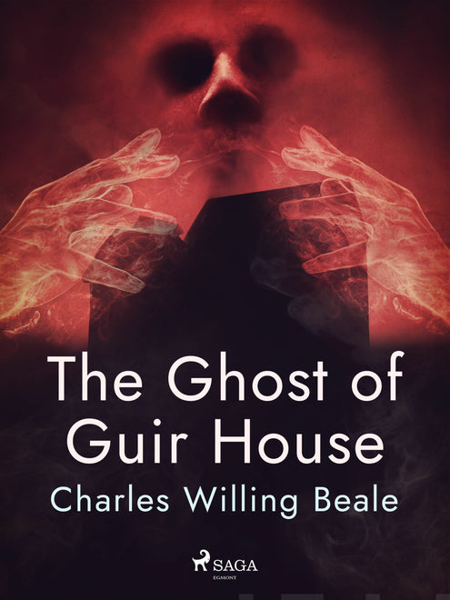 Ghost of Guir House, The