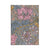 Muistikirja 13x18cm/144s Paperblanks Morris Pink Honeysuckle